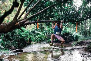 BIB: 
                            <button type="button" onclick="openModal(25399383)" class="btn btn-primary btn-sm float-right btn-popup" data-toggle="modal" data-target=".modal-high-quality">
                        <i class="fas fa-shopping-cart"></i> Add to Cart
                    </button>
                                            <button type="button" onclick="isThisMe(25399383, true)" class="btn btn-success btn-sm float-right btn-popup btn-isme hidden" data-toggle="tooltip" data-placement="bottom" title="นี่คือรูปของคุณใช่ไหม คลิกที่นี่เพื่อเอาเข้าอัลบั้ม">
                        <i class="fas fa-plus"></i> Add to album
                    </button>
                    <button type="button" onclick="isThisMe(25399383, false)" class="btn btn-warning btn-sm float-right btn-popup btn-isnotme hidden">
                        <i class="fas fa-ban"></i> Remove from album
                    </button>